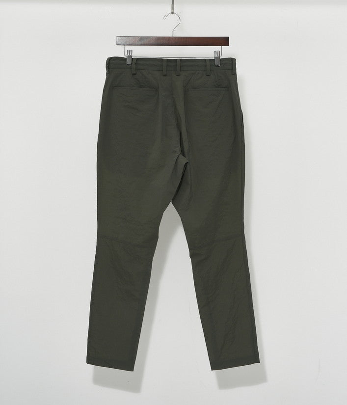 【junhashimoto】ULTRA LIGHT PANTS