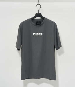 【JH+】DOUBLE COOL T