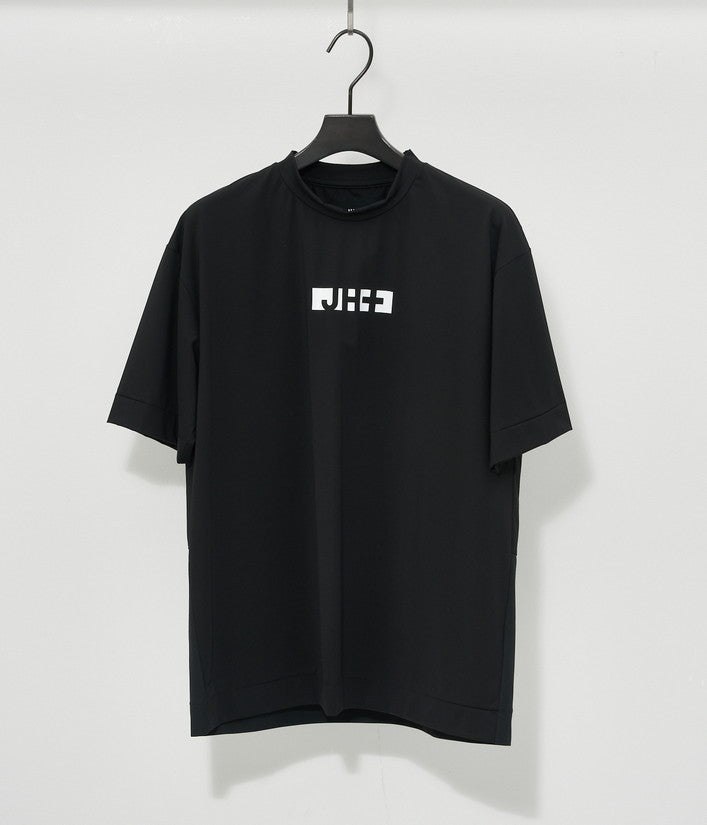 【JH+】DOUBLE COOL T
