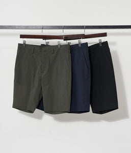 【junhashimoto】ULTRA LIGHT SHORTS