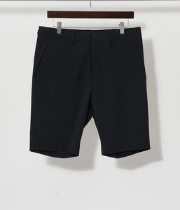 【junhashimoto】ULTRA LIGHT SHORTS