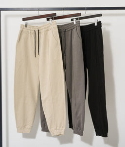 【JH+ 】ACP SWEAT PANTS