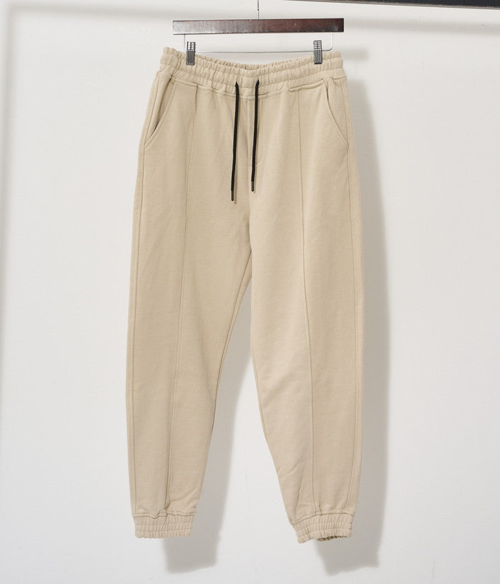 【JH+ 】ACP SWEAT PANTS