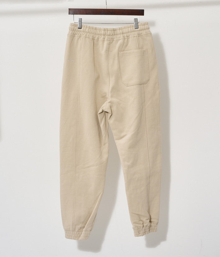 【JH+ 】ACP SWEAT PANTS