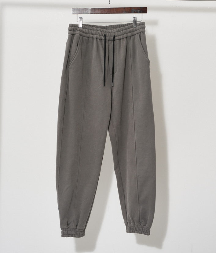 【JH+ 】ACP SWEAT PANTS