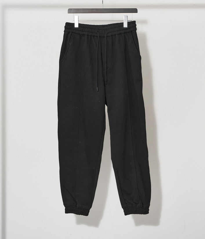 【JH+ 】ACP SWEAT PANTS