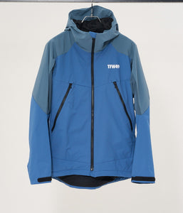 予約11月【TFW49】OCTA INSULATED PARKA