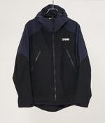 画像をギャラリービューアに読み込む, 予約11月【TFW49】OCTA INSULATED PARKA
