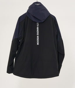 予約11月【TFW49】OCTA INSULATED PARKA