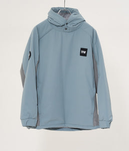 予約11月【TFW49】VW HOODIE