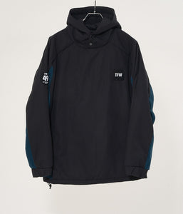 予約11月【TFW49】VW HOODIE