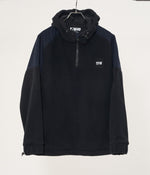 画像をギャラリービューアに読み込む, 予約11月【TFW49】VW ZIP HOODIE
