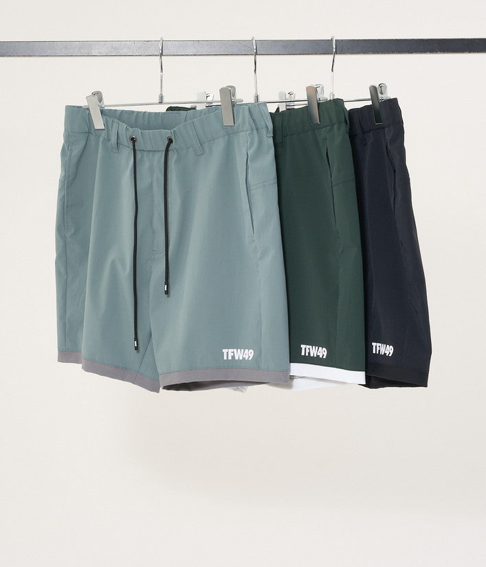 【TFW49】SWIM SHORTS