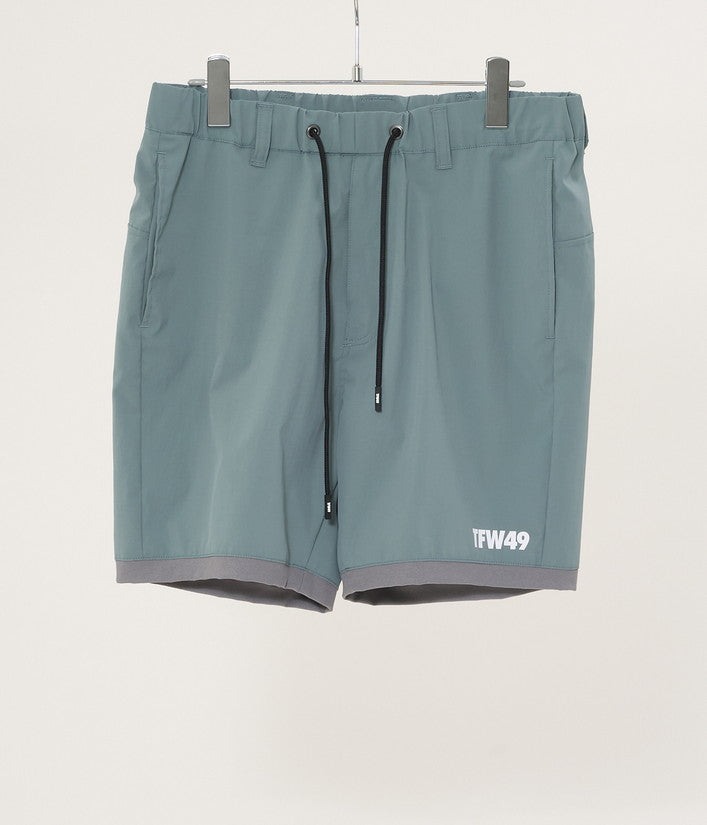 【TFW49】SWIM SHORTS