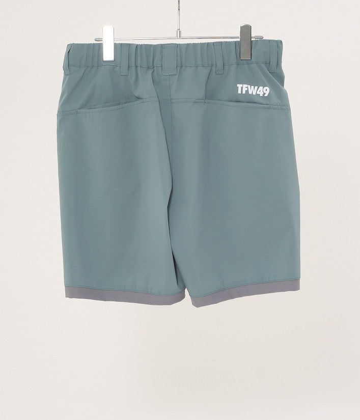 【TFW49】SWIM SHORTS