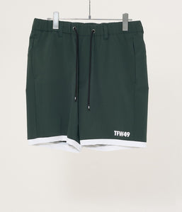 【TFW49】SWIM SHORTS