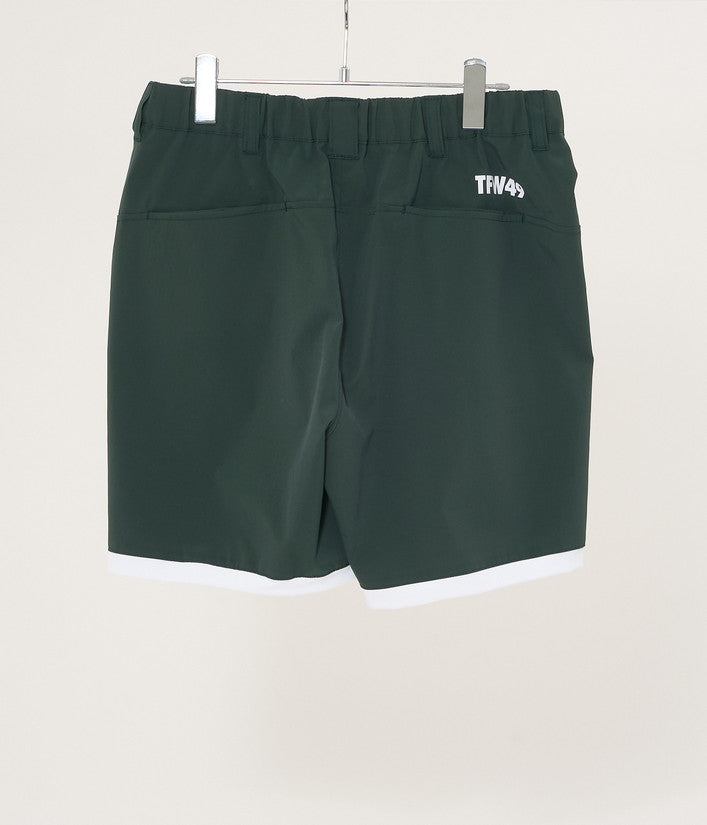 【TFW49】SWIM SHORTS