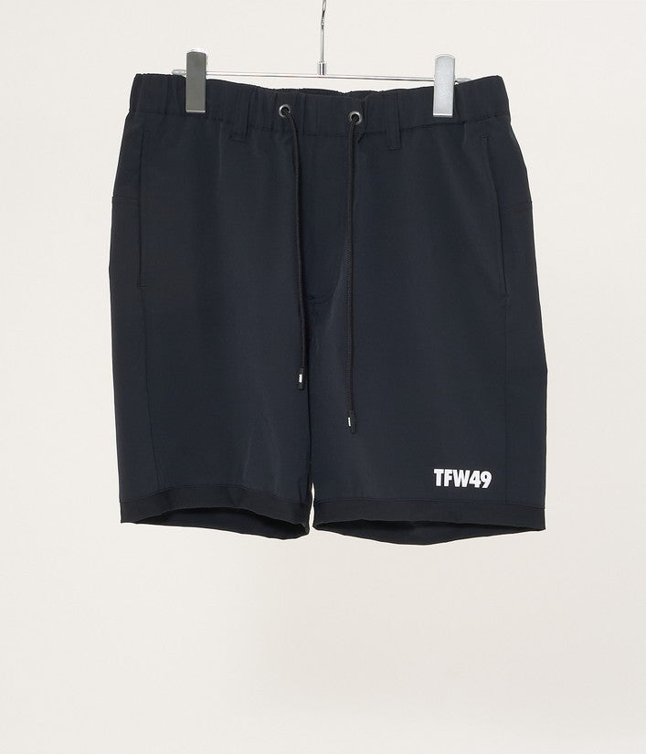 【TFW49】SWIM SHORTS