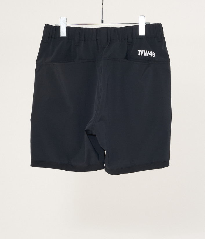 【TFW49】SWIM SHORTS