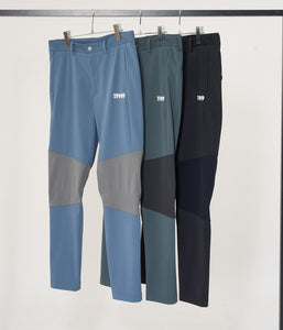 TFW49】MULTI PURPOSE PANTS – junhashimoto-osaka