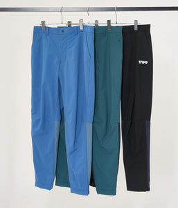 予約11月【TFW49】OCTA PANTS