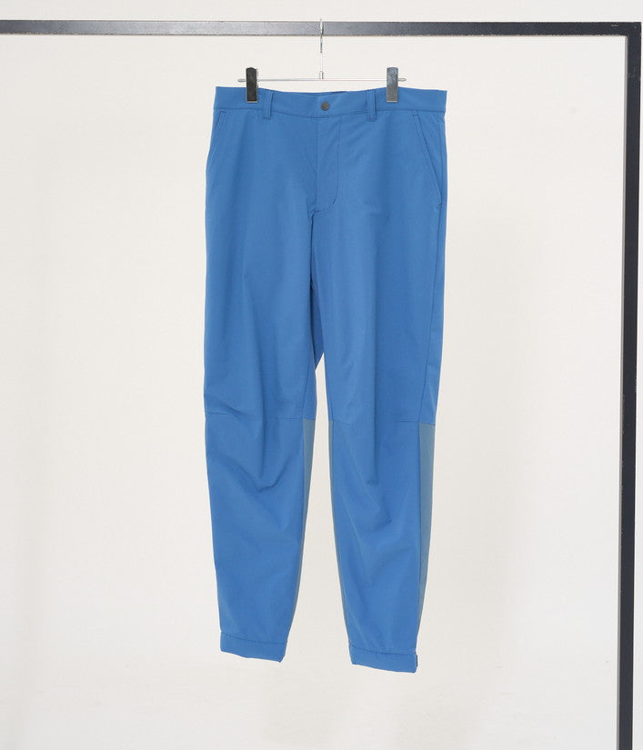 予約11月【TFW49】OCTA PANTS