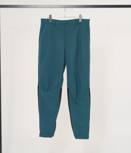 予約11月【TFW49】OCTA PANTS