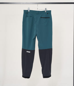 予約11月【TFW49】OCTA PANTS