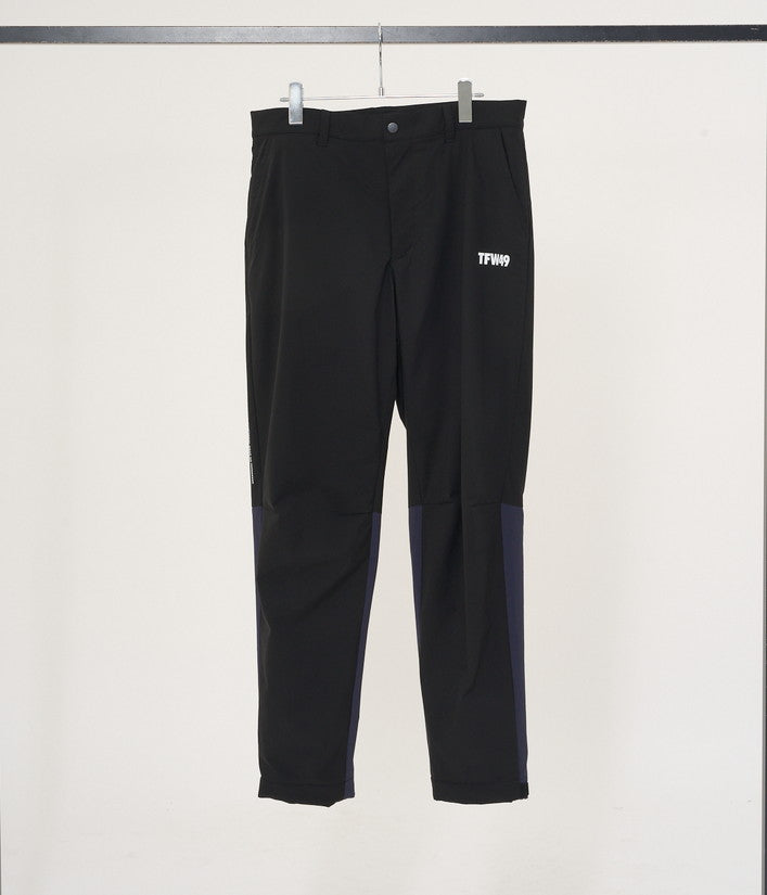 予約11月【TFW49】OCTA PANTS