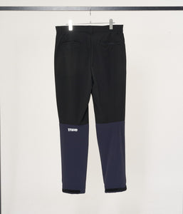 予約11月【TFW49】OCTA PANTS