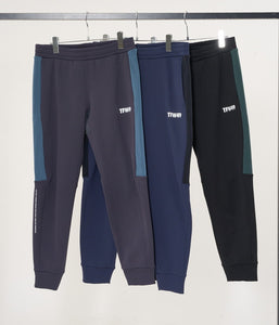 【TFW49】COMBINATION PANTS