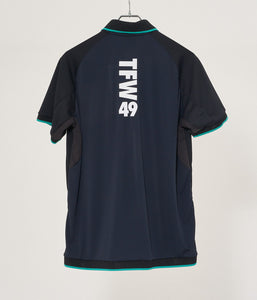 【TFW49】ATHLETE POLO Ⅱ