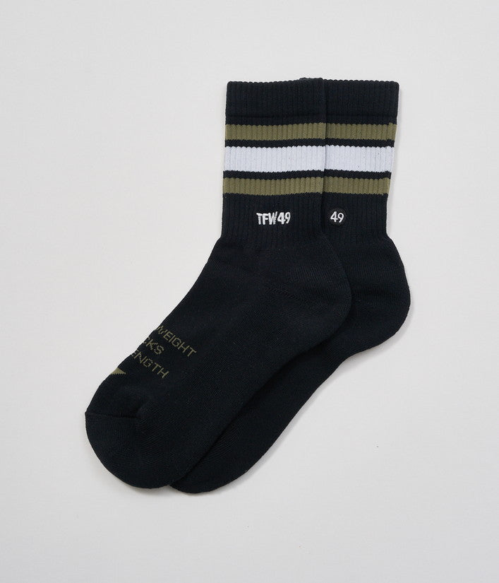 【TFW49】TFW MEDIUM LINE SOX