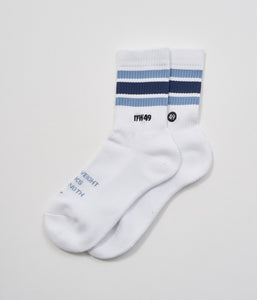 【TFW49】TFW MEDIUM LINE SOX