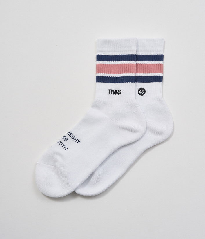 【TFW49】TFW MEDIUM LINE SOX