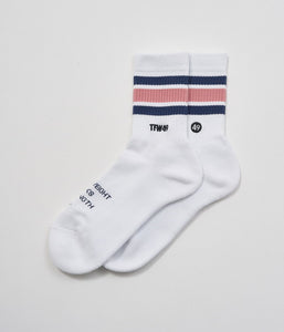 【TFW49】TFW MEDIUM LINE SOX