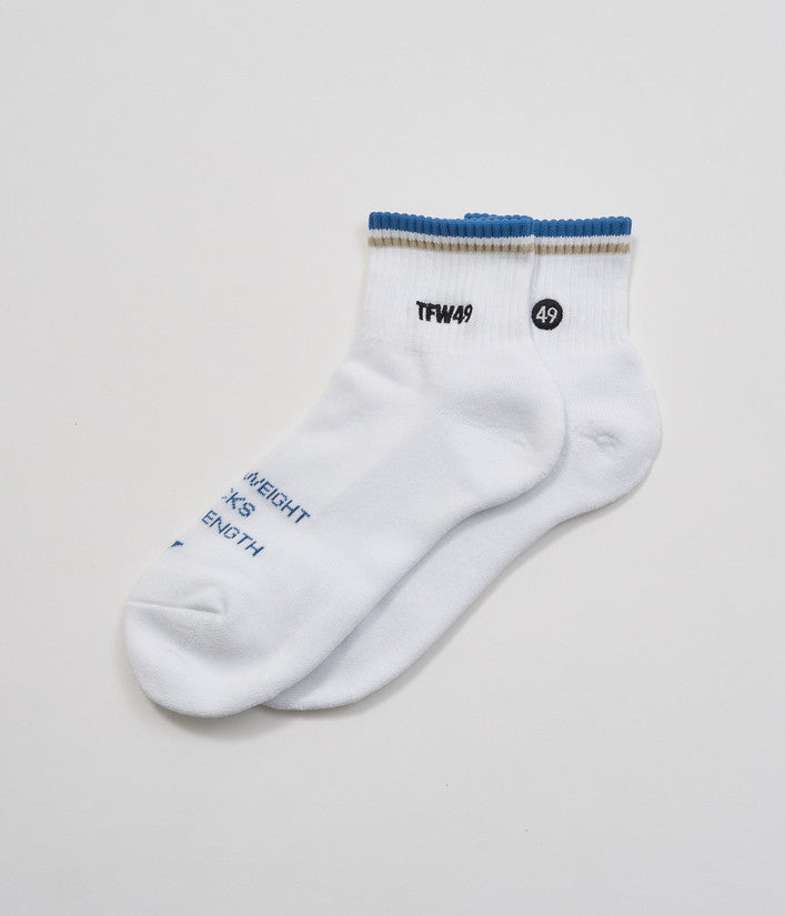 【TFW49】TFW SHORT LINE SOX