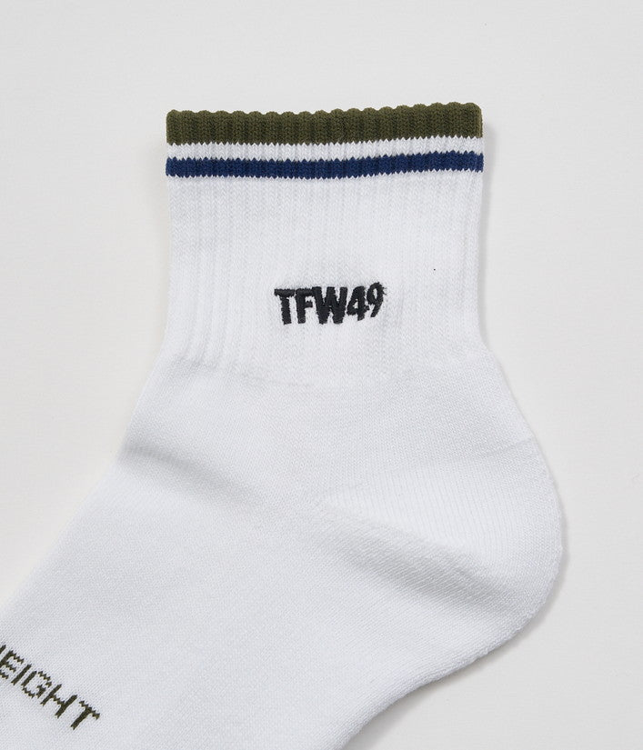 【TFW49】TFW SHORT LINE SOX