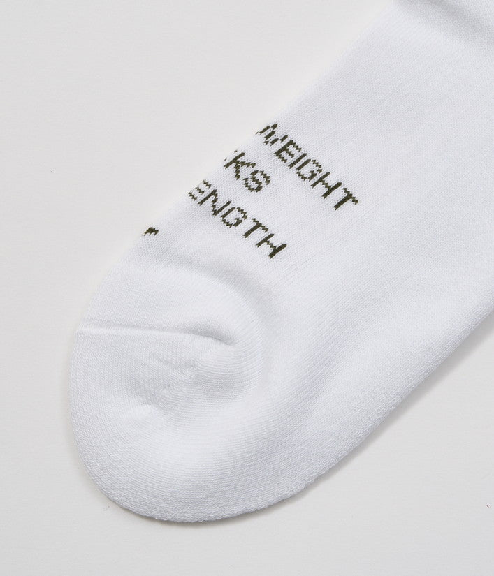 【TFW49】TFW SHORT LINE SOX