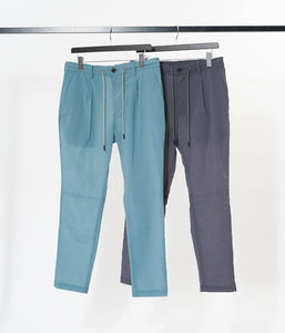 予約6月【junhashimoto】ULTRA LIGHT PANTS