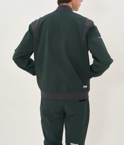 予約10月【TFW49】MULTI PURPOSE MA-1