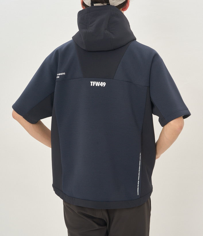 予約9月【TFW49】CARBOAD MATERIAL