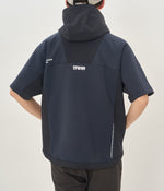 画像をギャラリービューアに読み込む, 予約9月【TFW49】CARBOAD MATERIAL
