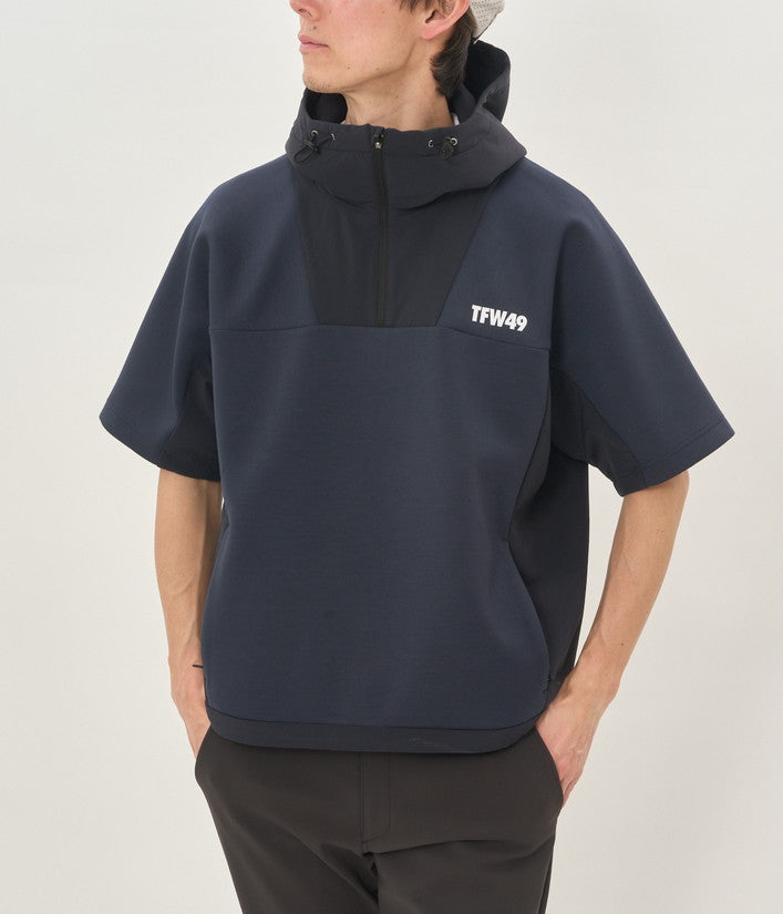 予約9月【TFW49】CARBOAD MATERIAL