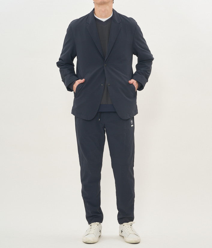 予約10月【TFW49】OCTA PANTS