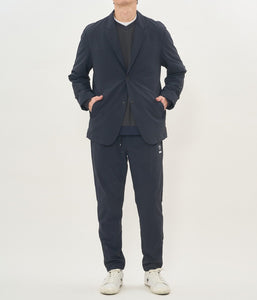予約10月【TFW49】OCTA PANTS