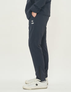 予約10月【TFW49】OCTA PANTS