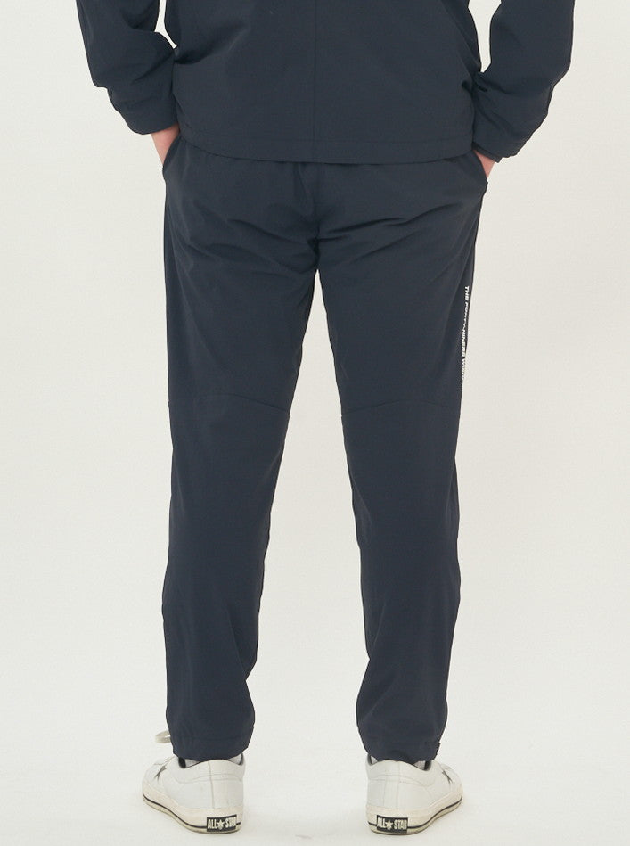 予約10月【TFW49】OCTA PANTS