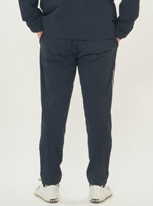 予約10月【TFW49】OCTA PANTS