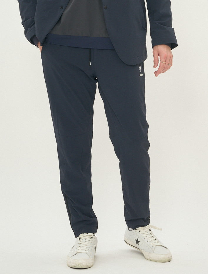予約10月【TFW49】OCTA PANTS